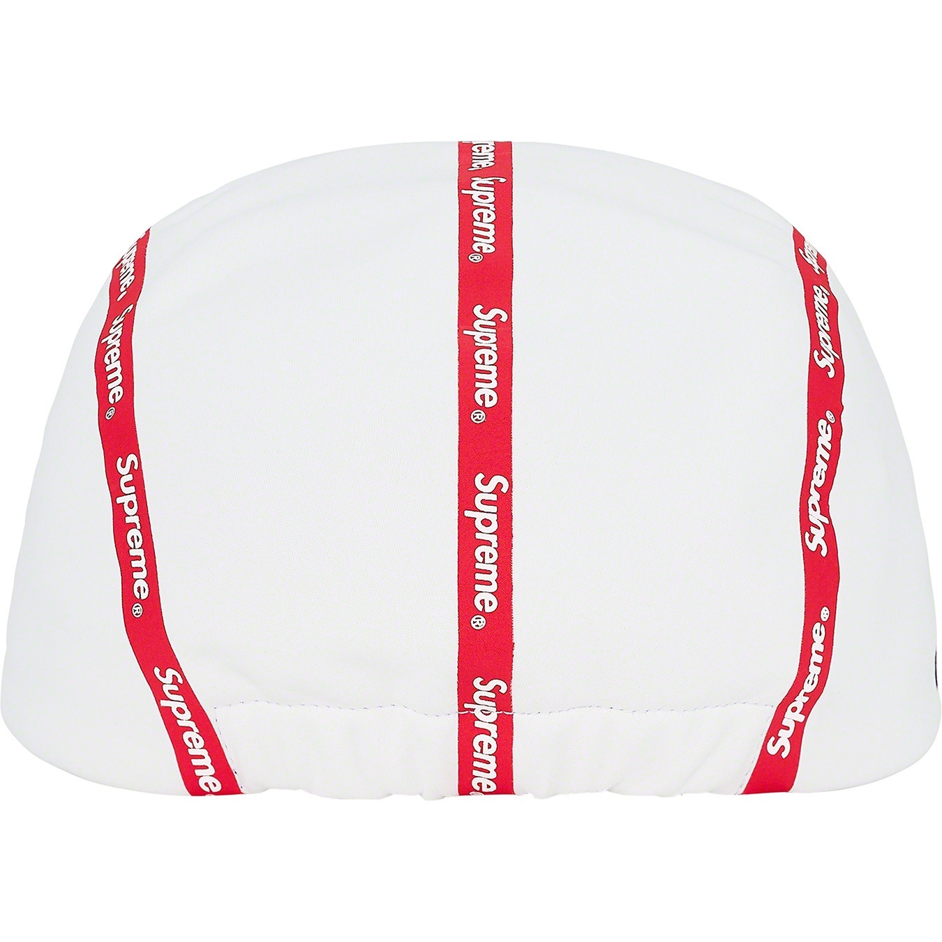 Taped Seam WINDSTOPPER® Camp Cap view 17